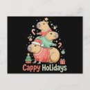 Search for christmas postcards Xmas
