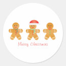 Search for cute button stickers Merry christmas