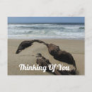 Search for keep in touch cards Cheer up