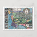Search for 1871 postcards Vintage
