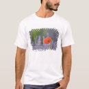 Search for lavender flower tshirts Provence
