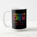 Search for kinder mugs Funny