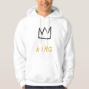 Search for comfy hoodies Streetwear