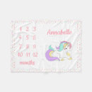 Search for unicorn gifts Baby girl