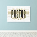 Search for pastors art Faith