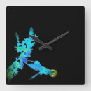 Search for blue hummingbird art Animals