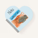 Search for turtle notebooks Colourful
