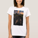 Search for patagonia tshirts Landscape