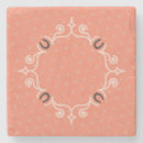 Search for equestrian coasters Equine