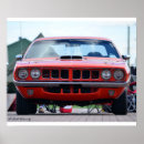 Search for mopar art Cuda