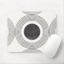 Search for abstract mousepads Geometric