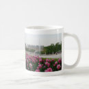 Search for jardine mugs France