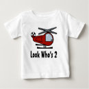 Search for helicopter tshirts Transportation