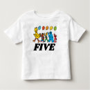Search for sesame street birthday toddler tshirts Elmo