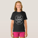 Search for blankness clothing Birthday gift occasion photo