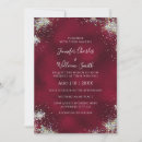 Search for glitter border invitations Script