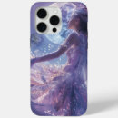 Search for guardian iphone cases Modern