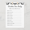 Search for cute baby bat invitations Whimsical