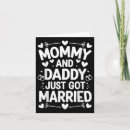 Search for mummy and daddy cards No more biden