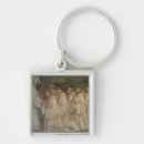 Search for st benedict key rings 1477 1549