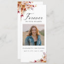 Search for poems for memorial service Order of service