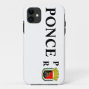 Search for puerto rico iphone cases Ponce