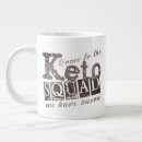 Search for funny diet quote mugs Food