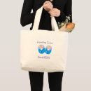 Search for expectation bags For her