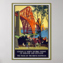 Search for flying scotsman posters Travel