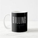 Search for medical billing mugs Coding