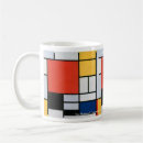 Search for piet mugs Modern