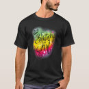 Search for airbrush clothing Cute