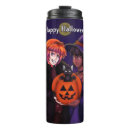 Search for cat treats mugs Witch