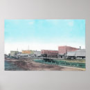 Search for blackfoot art Idaho