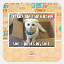 Search for take home stickers I can has cheezburger