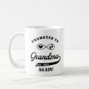 Search for funny pregnancy mugs Promoted