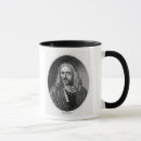 Search for engraving mugs 18th