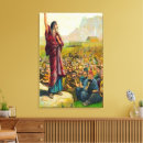 Search for obey art Vintage