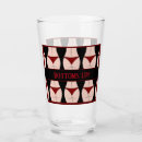 Search for bottom drinkware Butt