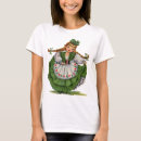 Search for jig tshirts Retro