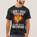 Search for montenegro flag tshirts Funny