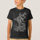 Search for court jester tshirts Skull