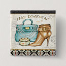 Search for purses badges Contemporary
