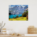Search for photograph posters Scenery