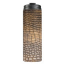 Search for working travel mugs Brown