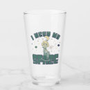 Search for hanna barbera tumblers Cartoon