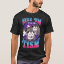 Search for possum tshirts Mental health