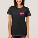 Search for thicc tshirts Groovy