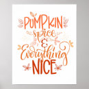 Search for nice halloween posters Thanksgiving