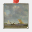 Search for breeze christmas tree decorations Sailing